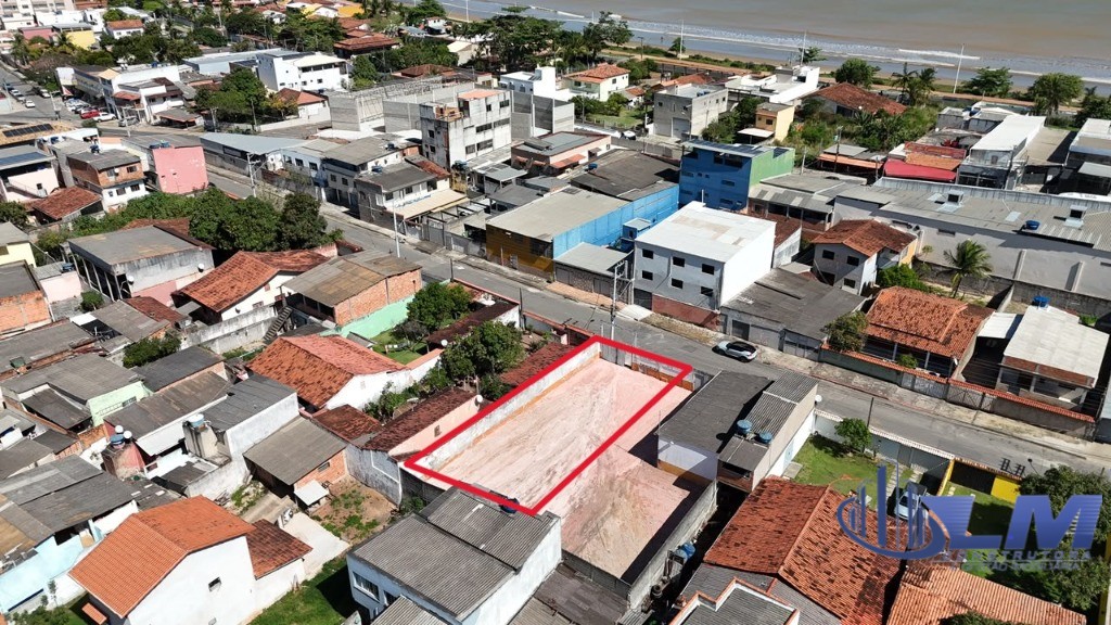 Terreno, 364 m² - Foto 14