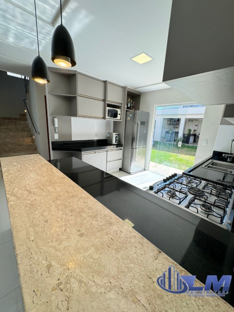 Casa, 3 quartos, 149 m² - Foto 8