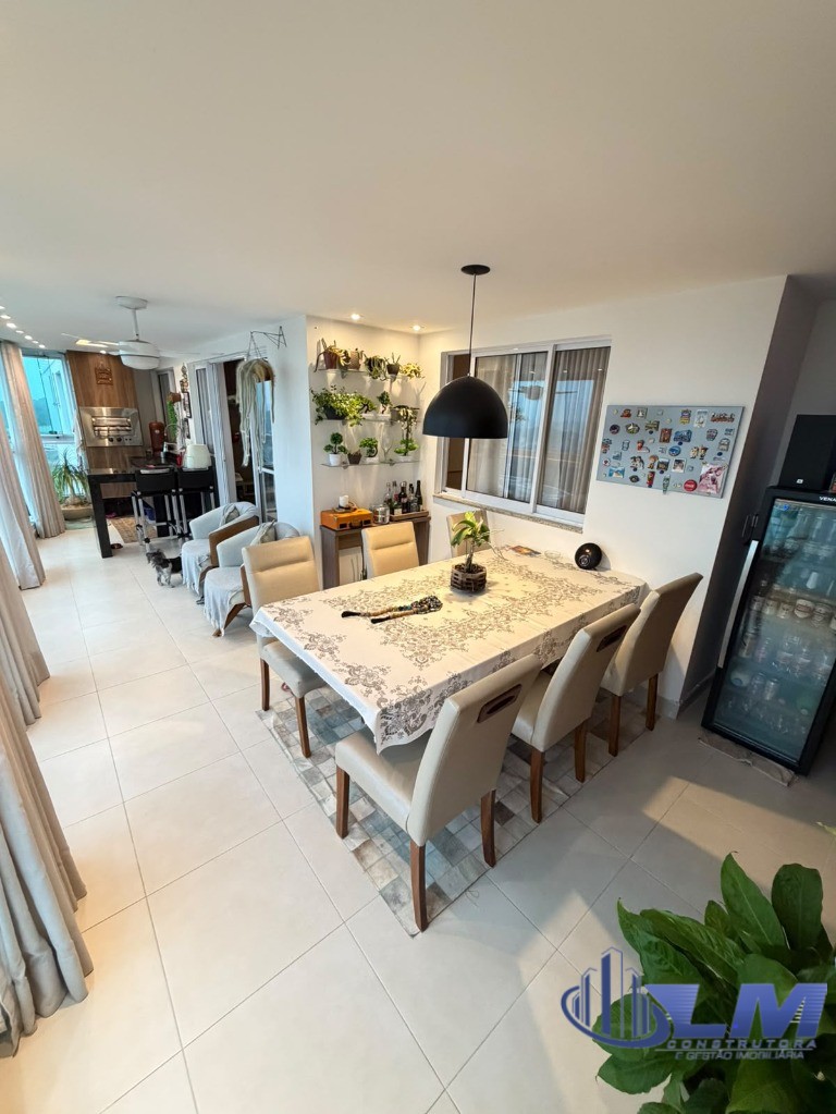 Cobertura, 2 quartos, 105 m² - Foto 18