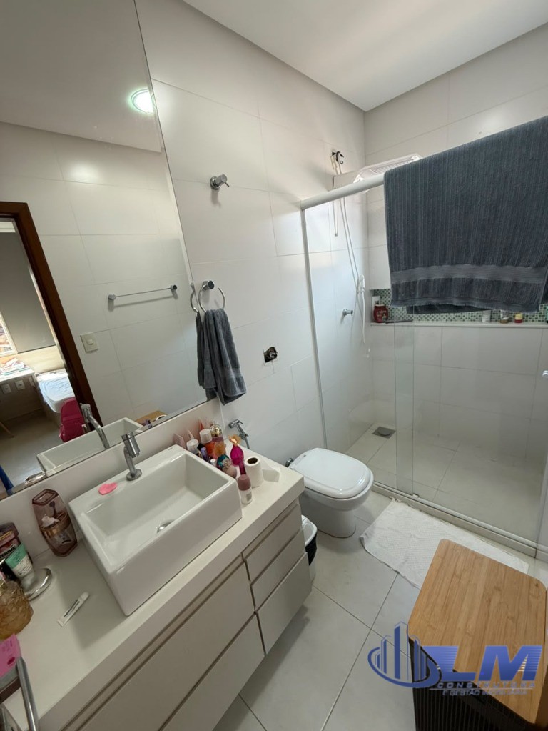 Casa, 4 quartos, 376 m² - Foto 36