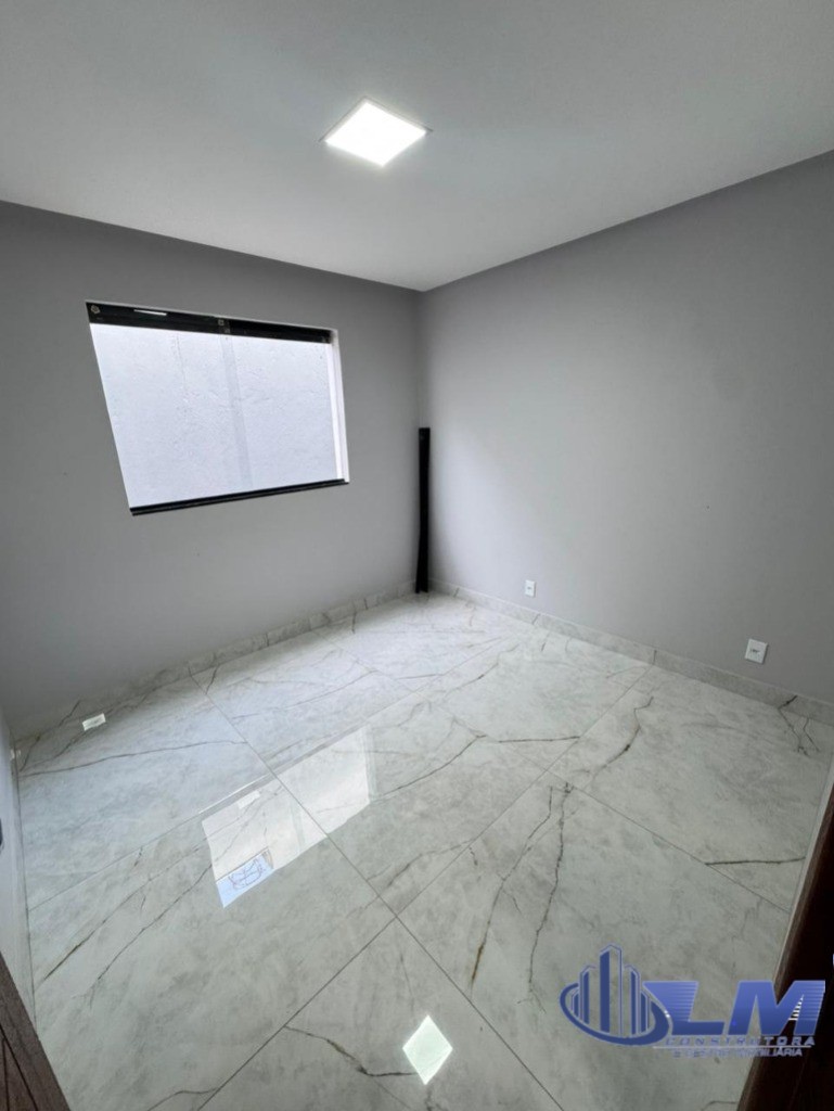 Casa, 3 quartos, 120 m² - Foto 9