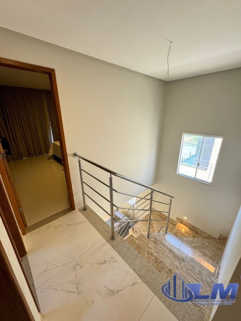 Casa, 3 quartos, 149 m² - Foto 11