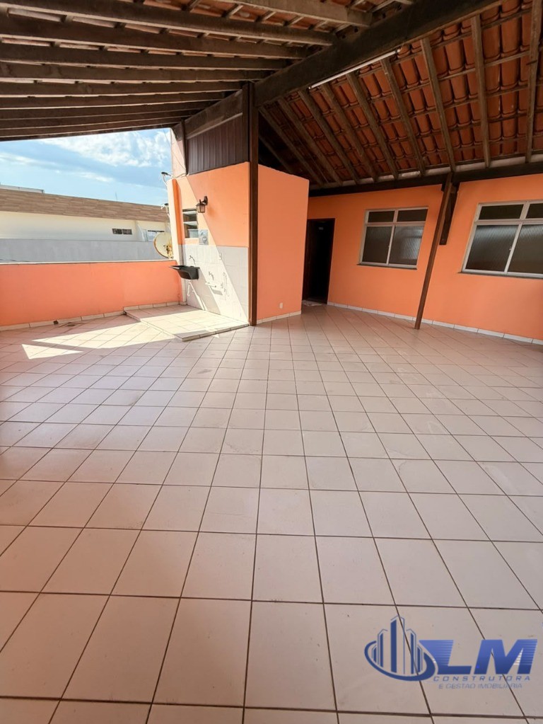 Apartamento, 2 quartos, 60 m² - Foto 8