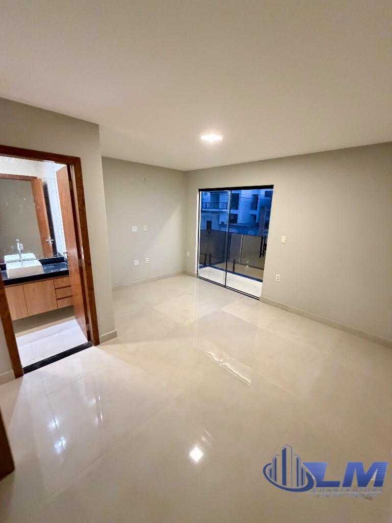 Casa, 3 quartos, 217 m² - Foto 12
