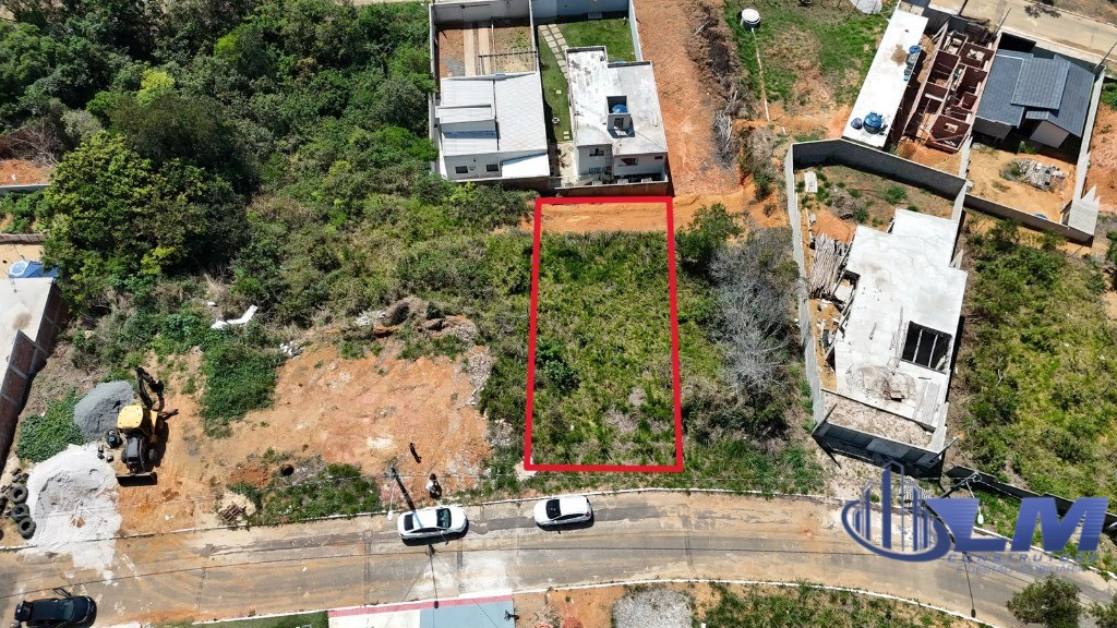 Terreno, 360 m² - Foto 12