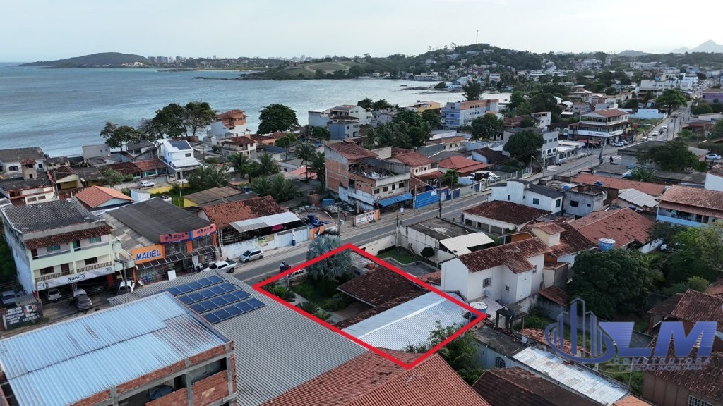 Casa, 5 quartos, 119 m² - Foto 8