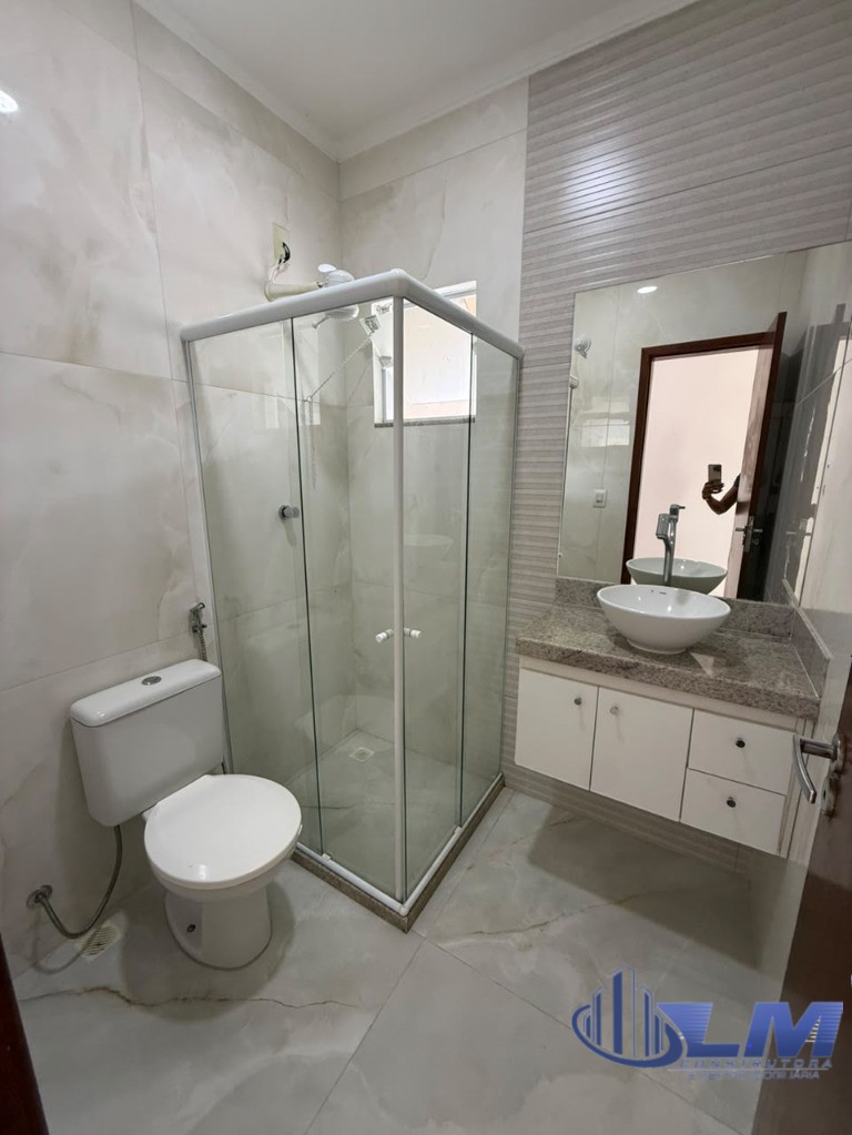 Casa, 2 quartos, 85 m² - Foto 12