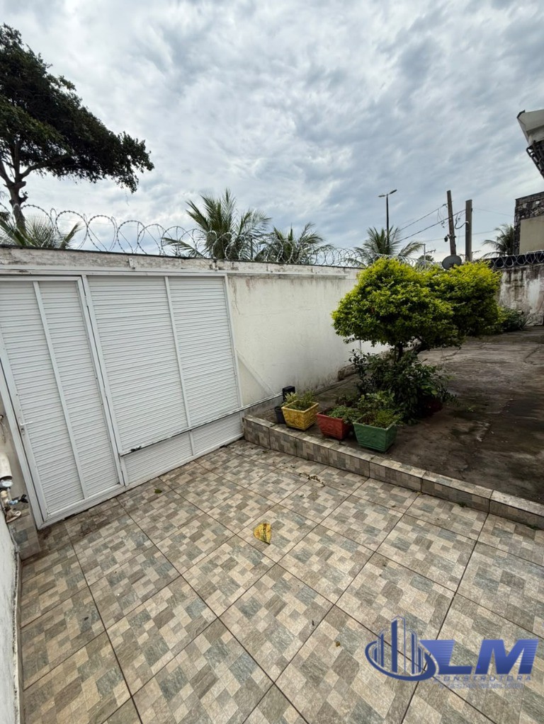 Casa, 4 quartos, 170 m² - Foto 5