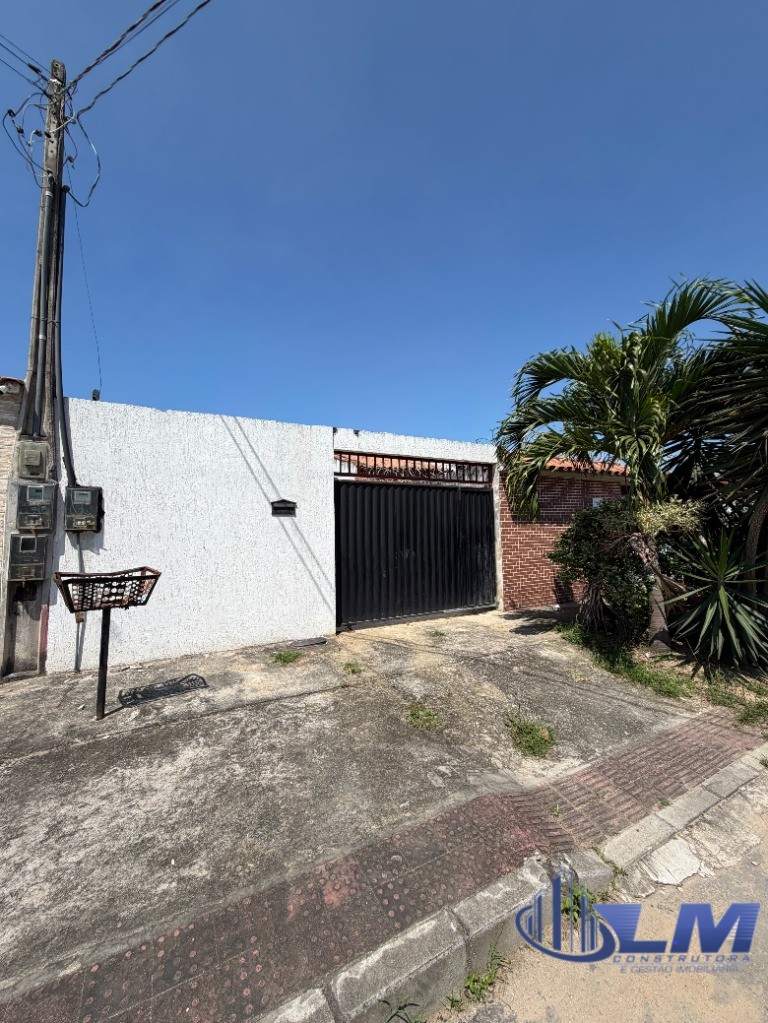 Casa, 2 quartos, 75 m² - Foto 11