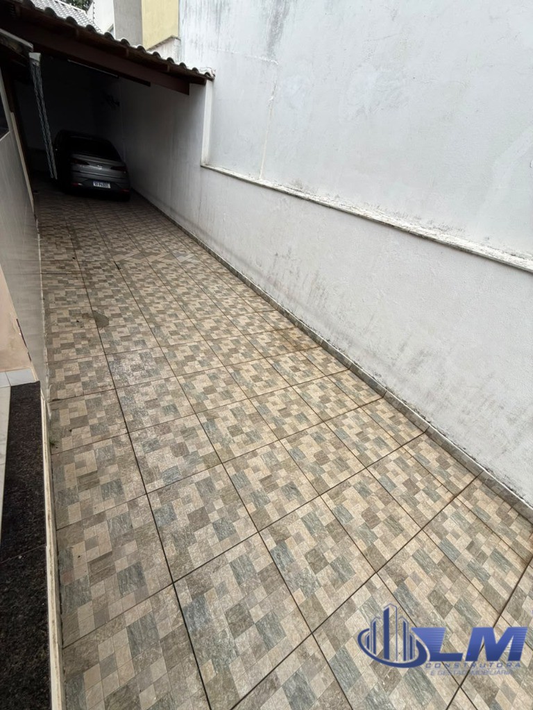 Casa, 4 quartos, 170 m² - Foto 6
