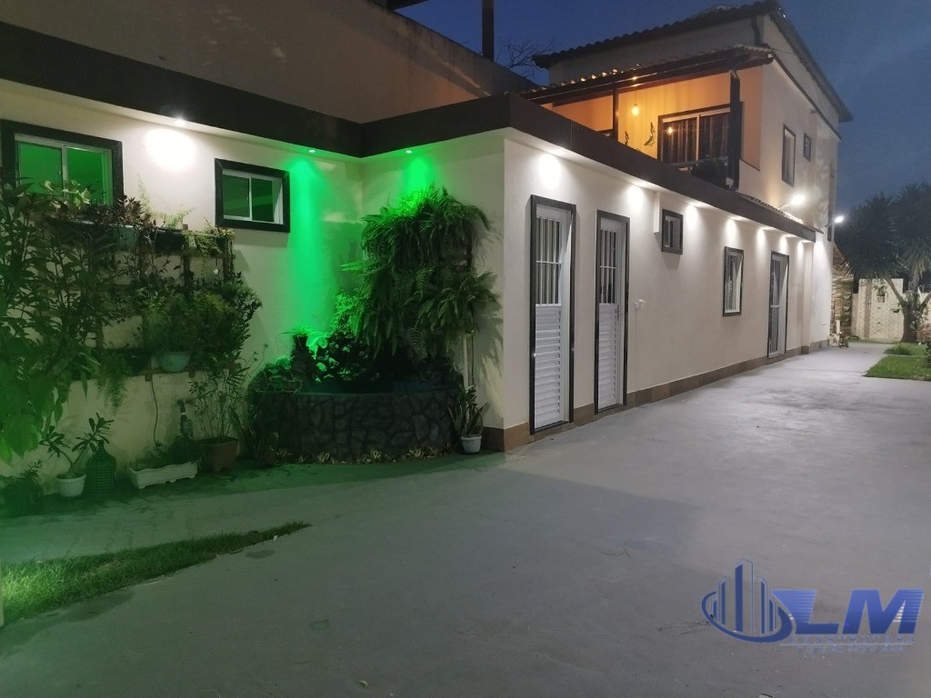 Casa, 3 quartos, 180 m² - Foto 14