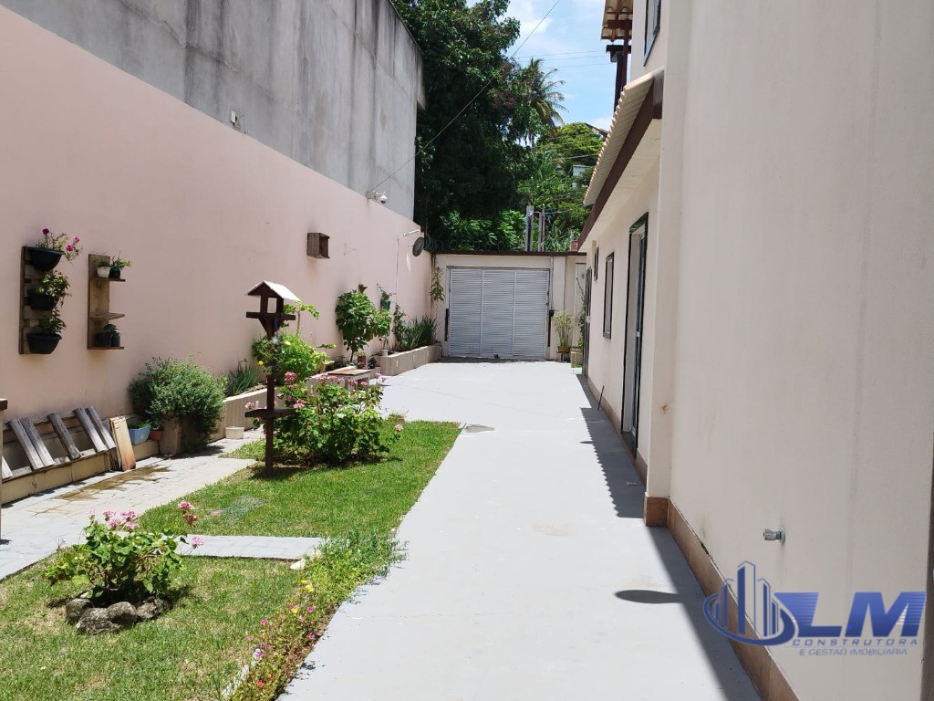 Casa, 3 quartos, 180 m² - Foto 3
