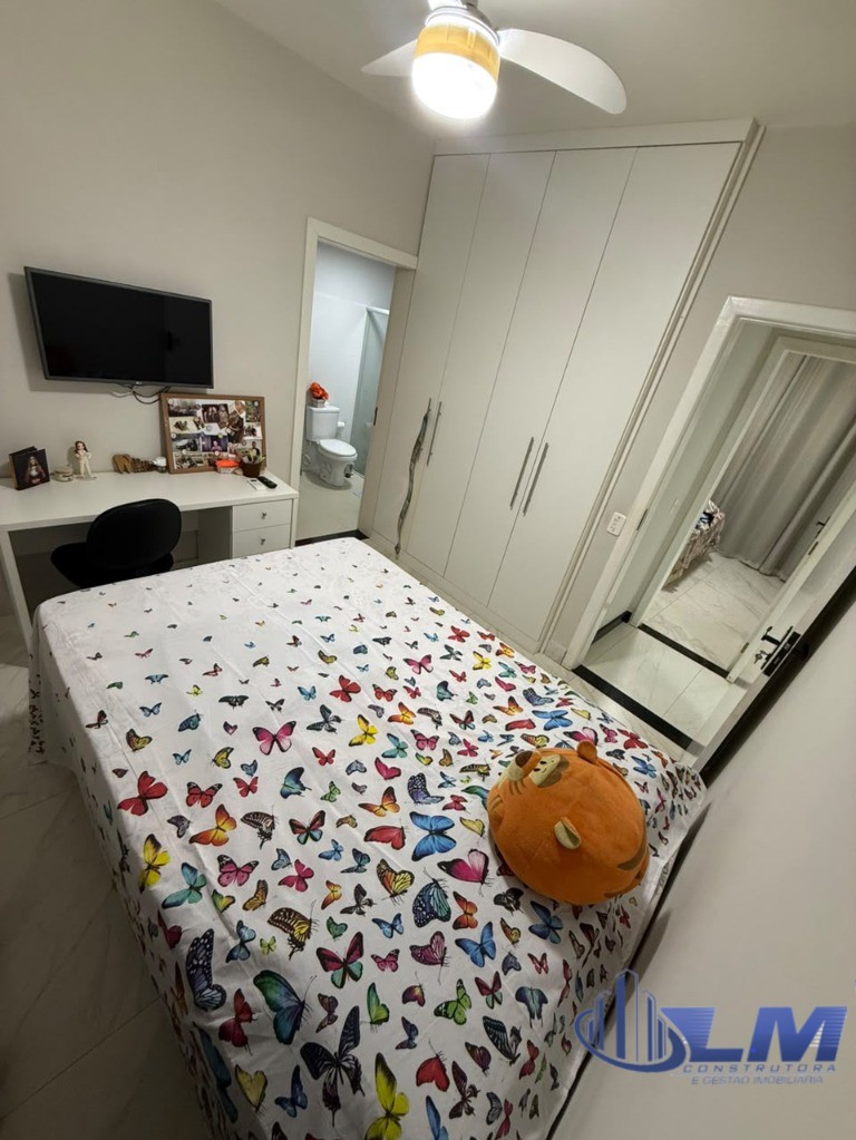 Casa, 4 quartos, 170 m² - Foto 26