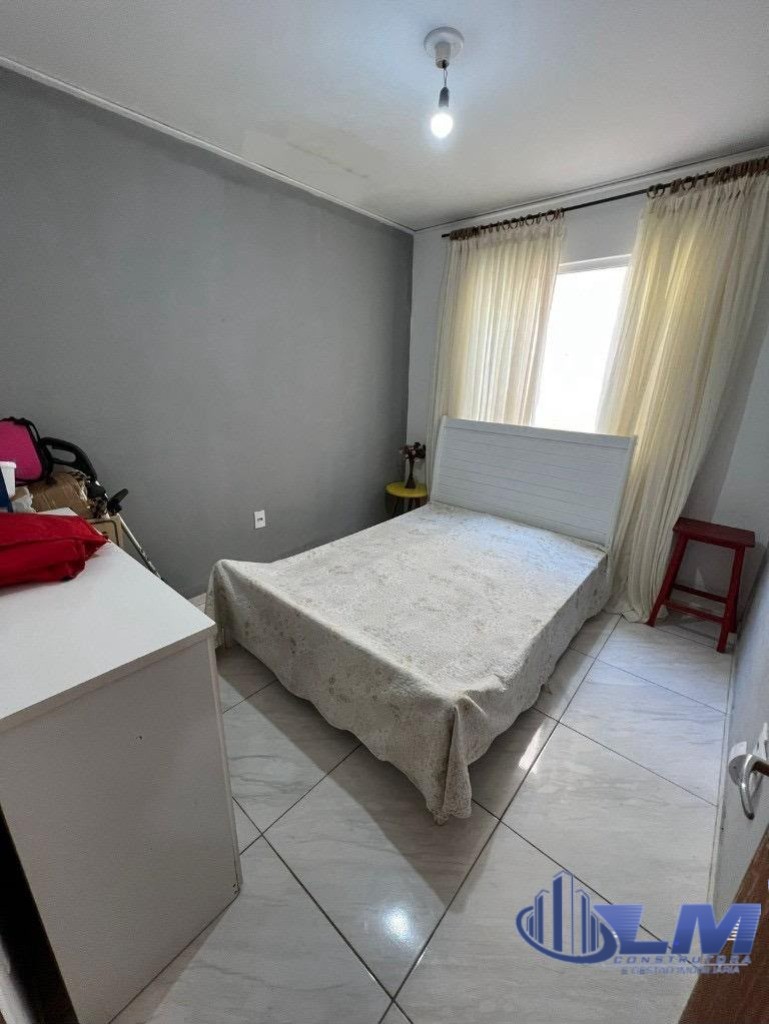 Casa, 2 quartos, 75 m² - Foto 7