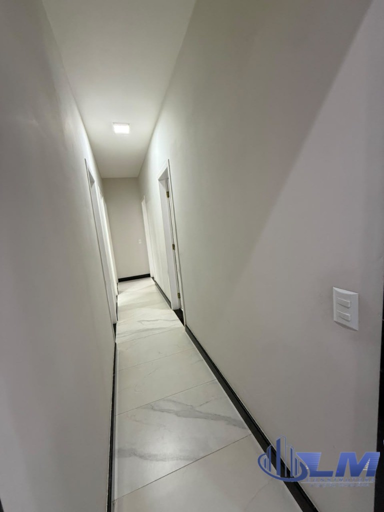 Casa, 4 quartos, 170 m² - Foto 22