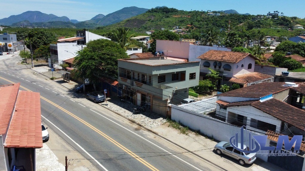 Casa, 5 quartos, 160 m² - Foto 13