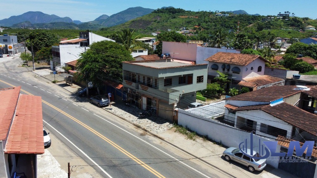 Casa, 5 quartos, 160 m² - Foto 2