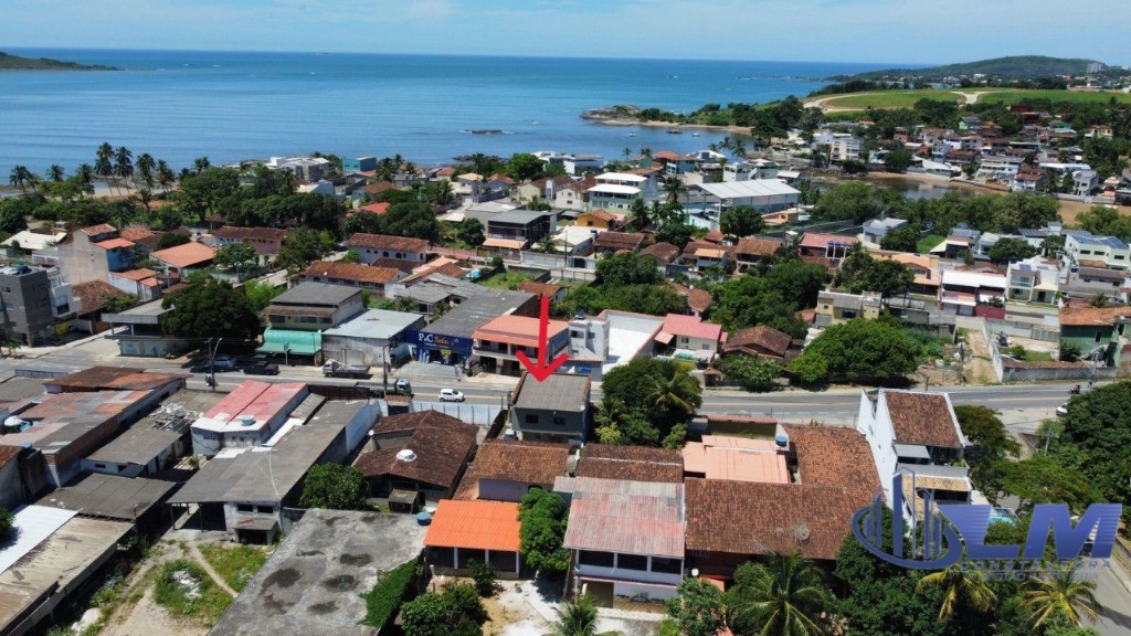Casa, 5 quartos, 160 m² - Foto 5