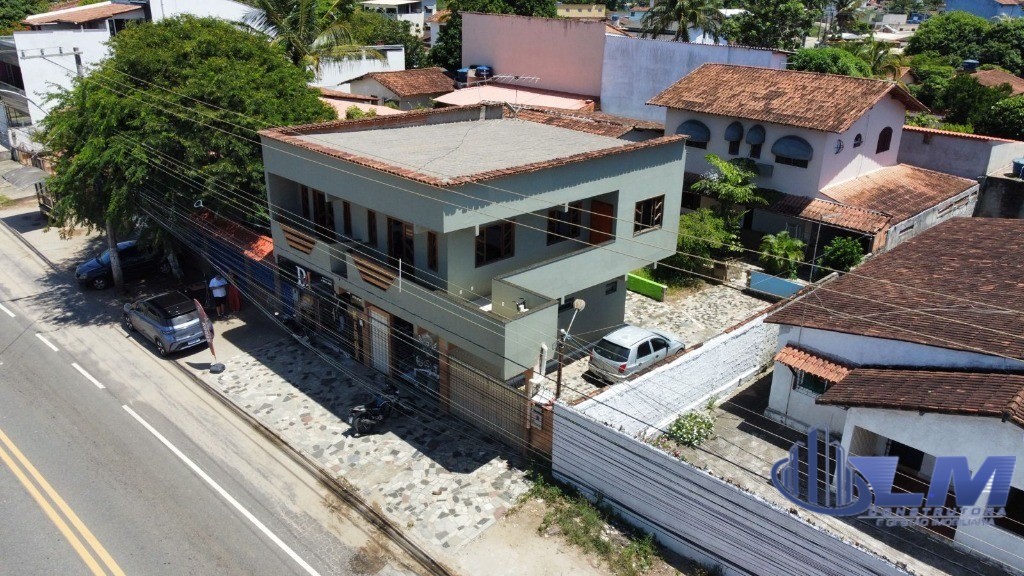 Casa, 5 quartos, 160 m² - Foto 6
