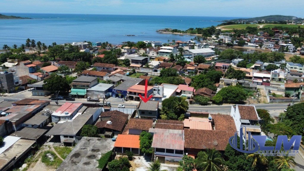 Casa, 5 quartos, 160 m² - Foto 11
