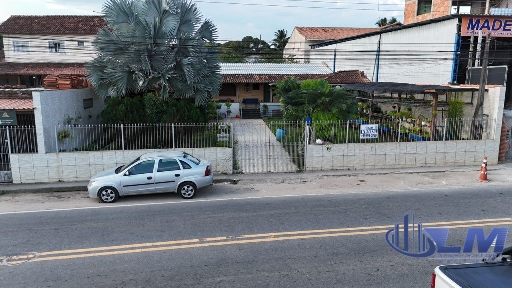 Casa, 5 quartos, 119 m² - Foto 14