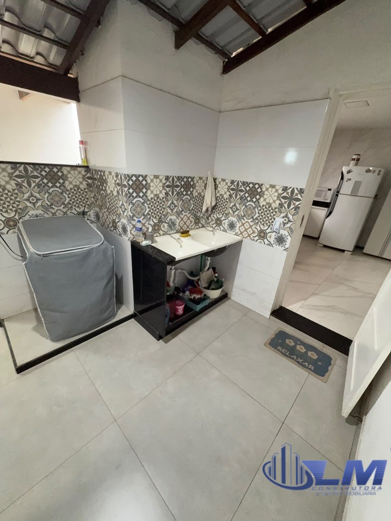 Casa, 4 quartos, 170 m² - Foto 15