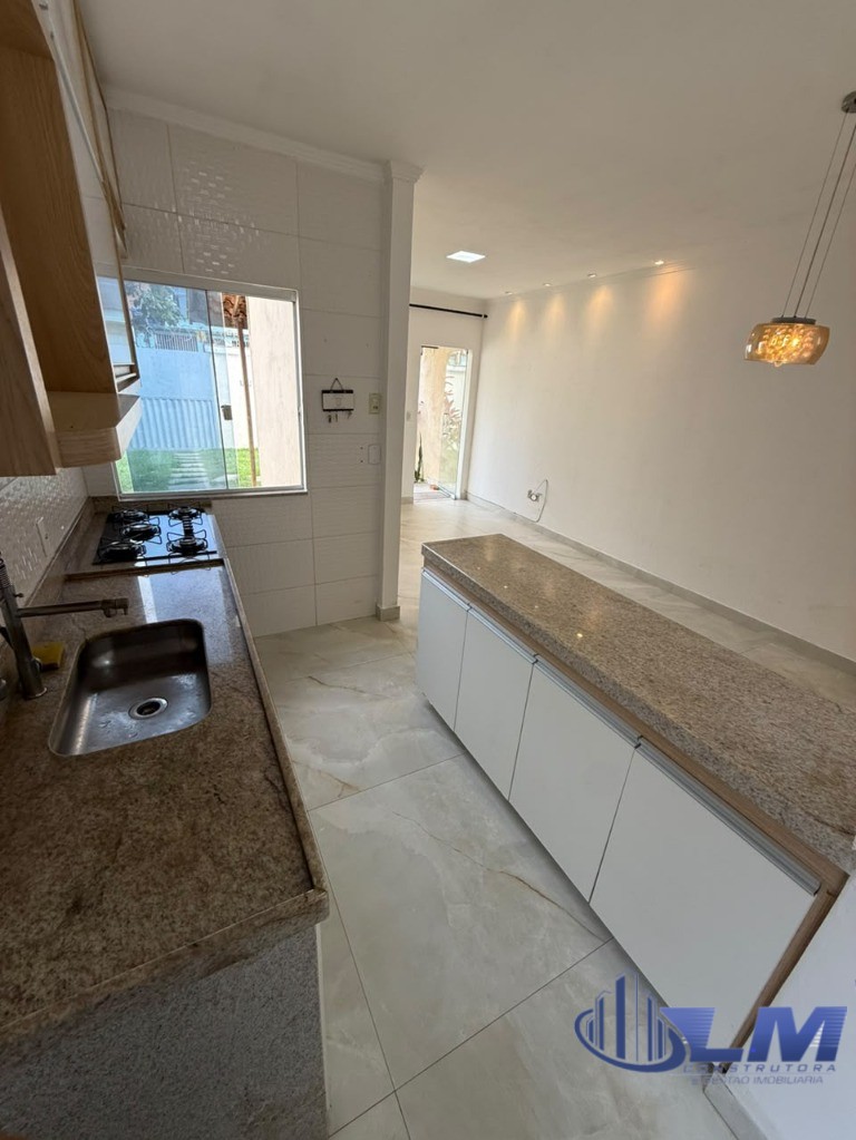 Casa, 2 quartos, 85 m² - Foto 10