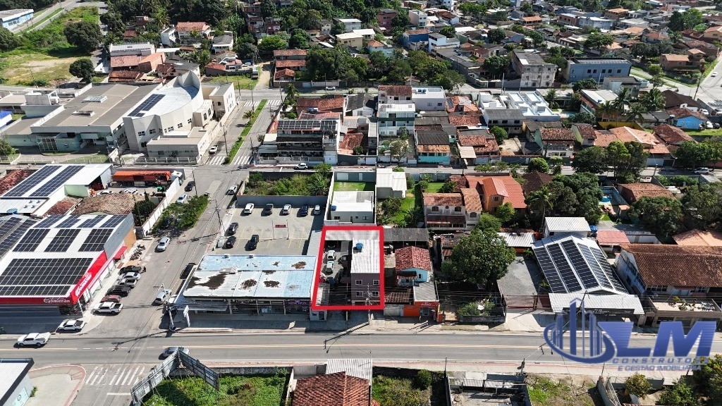 Apartamento, 6 quartos, 252 m² - Foto 12