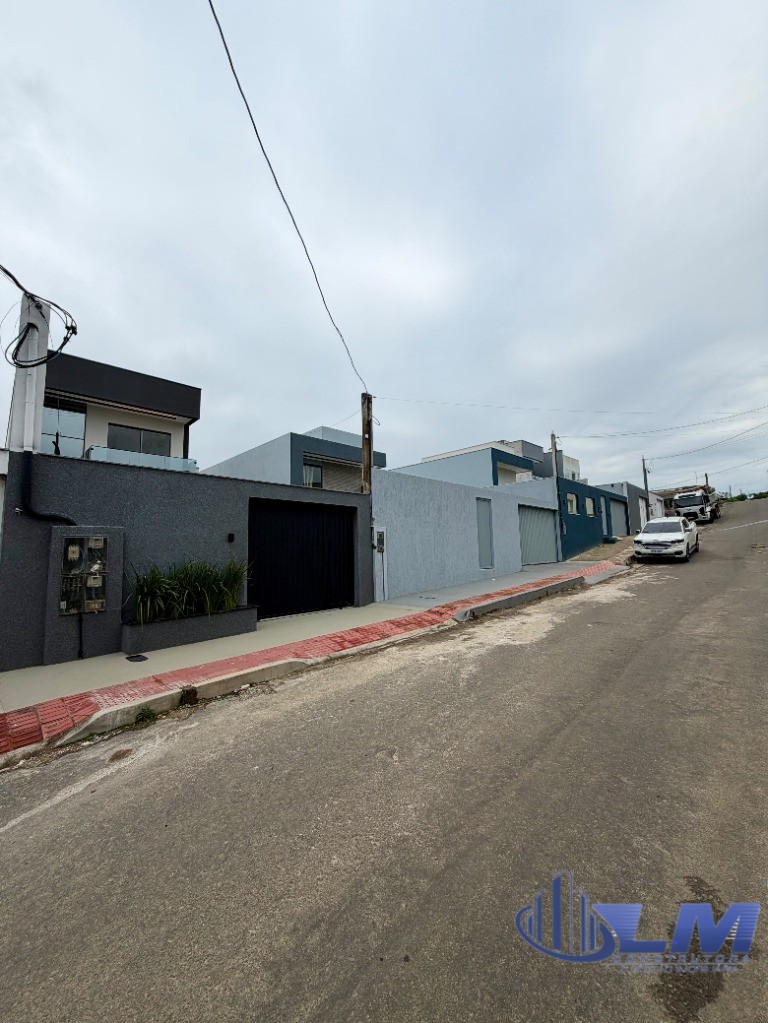 Casa, 3 quartos, 217 m² - Foto 23