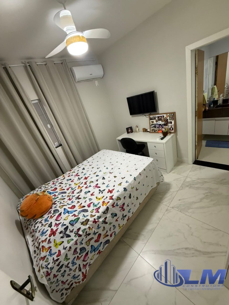 Casa, 4 quartos, 170 m² - Foto 25