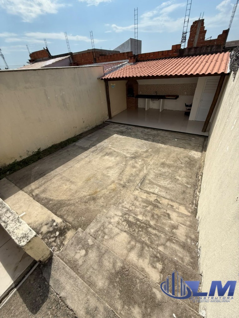 Casa, 2 quartos, 85 m² - Foto 19