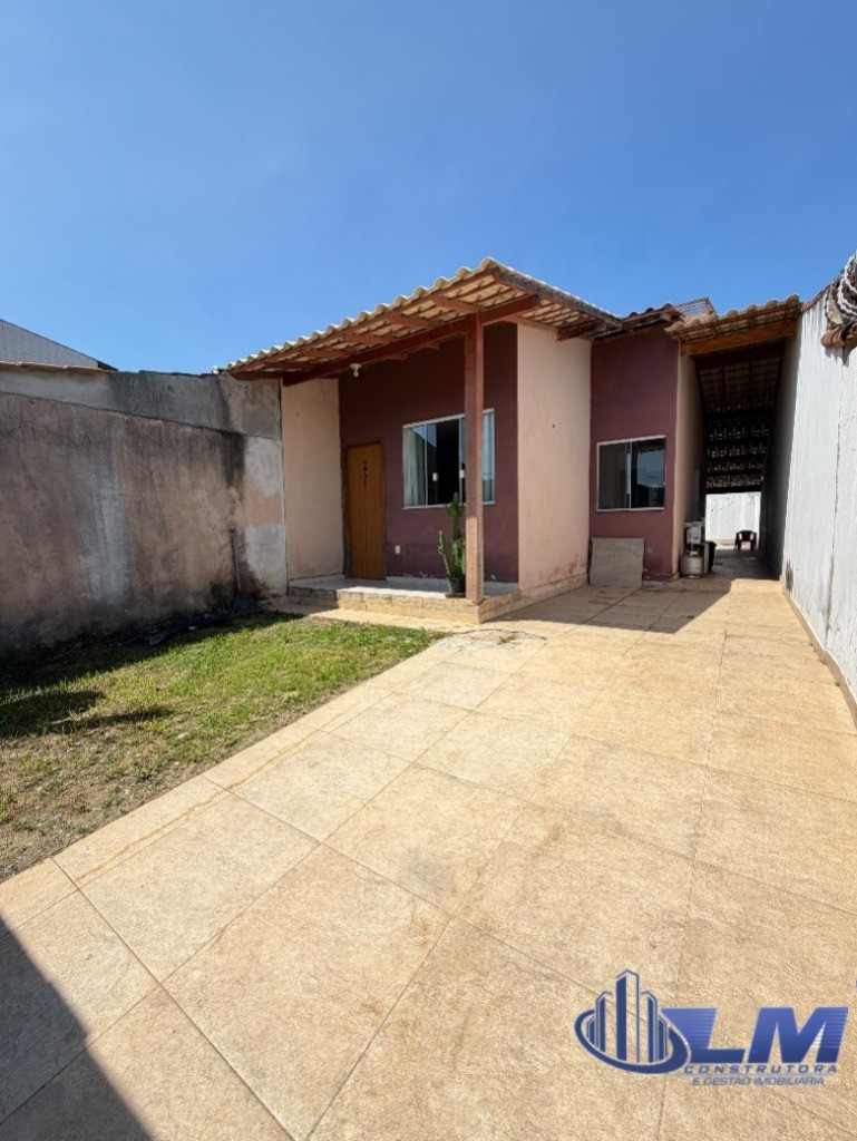 Casa, 2 quartos, 75 m² - Foto 13