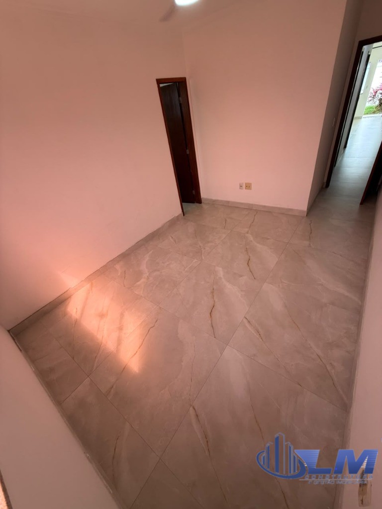 Casa, 2 quartos, 85 m² - Foto 16