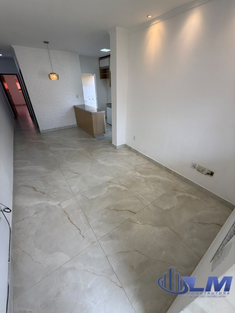 Casa, 2 quartos, 85 m² - Foto 5