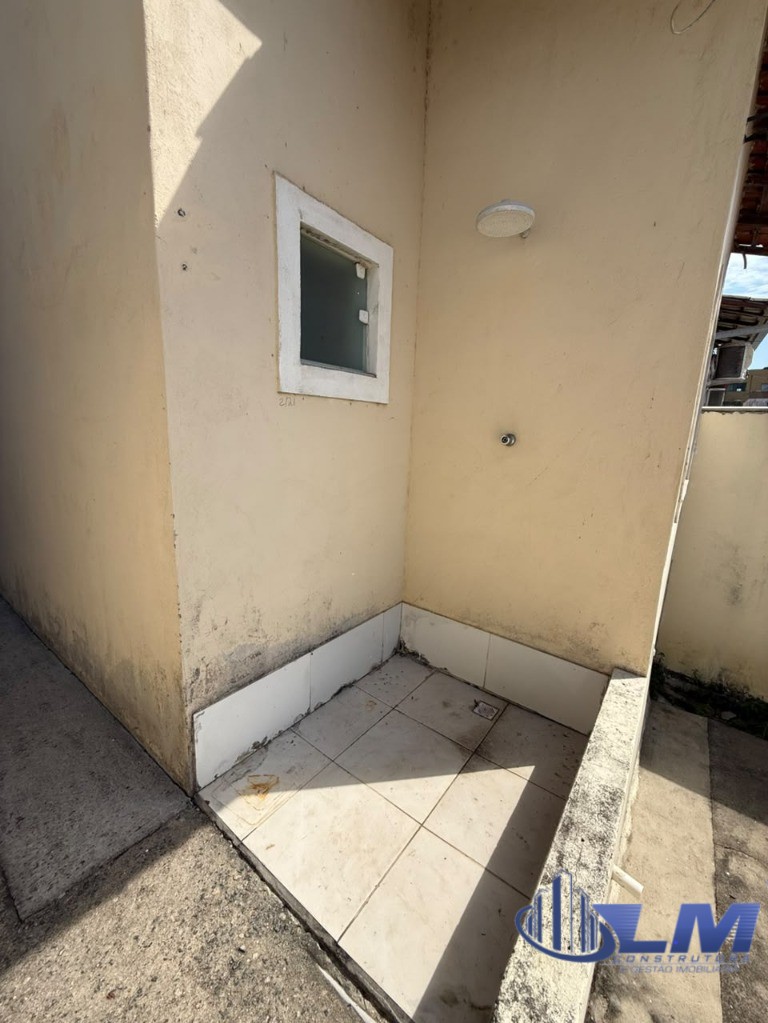Casa, 2 quartos, 85 m² - Foto 18