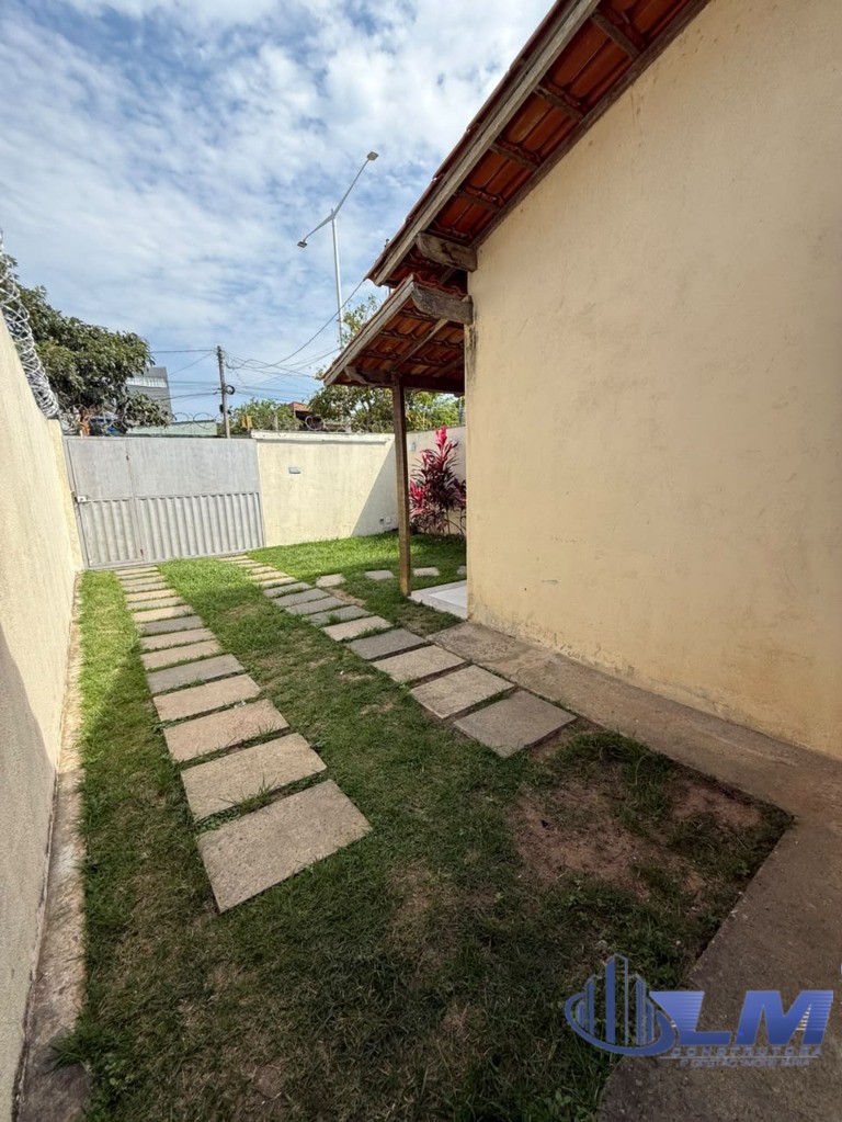 Casa, 2 quartos, 85 m² - Foto 3