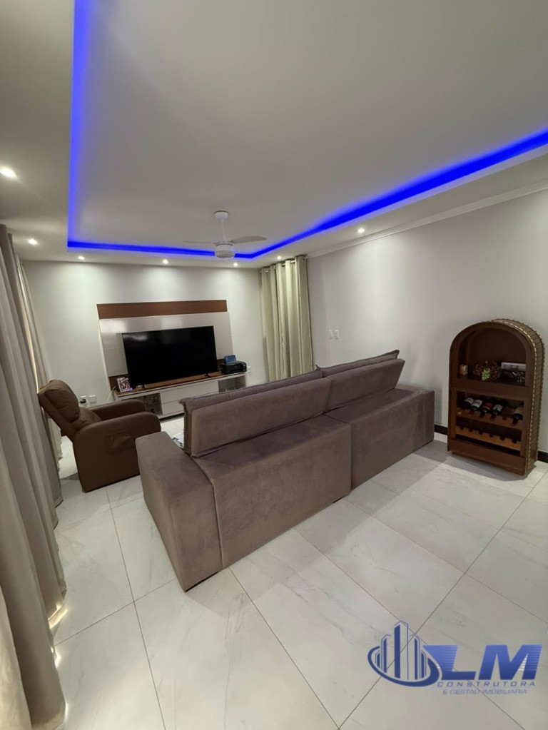 Casa, 4 quartos, 170 m² - Foto 18