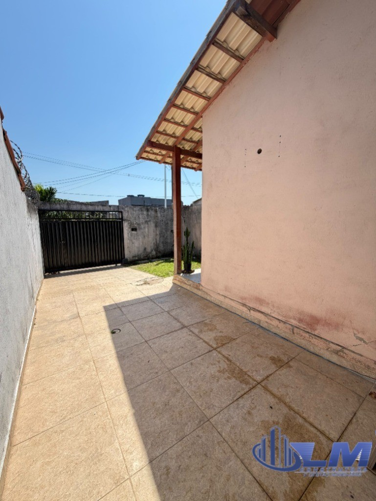 Casa, 2 quartos, 75 m² - Foto 14