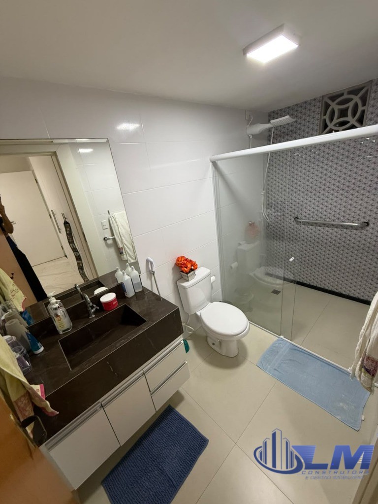 Casa, 4 quartos, 170 m² - Foto 27