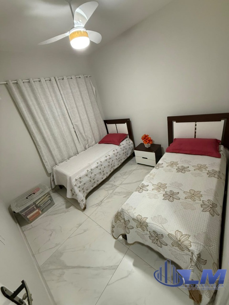 Casa, 4 quartos, 170 m² - Foto 31