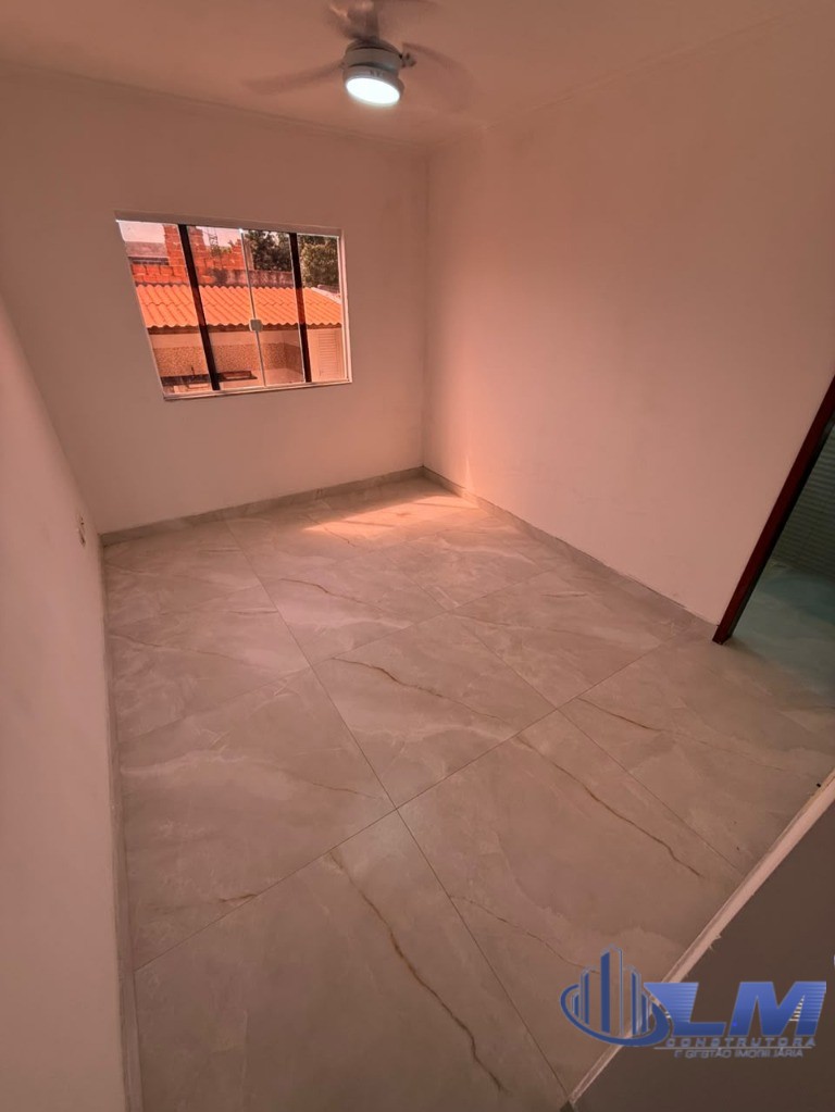 Casa, 2 quartos, 85 m² - Foto 15