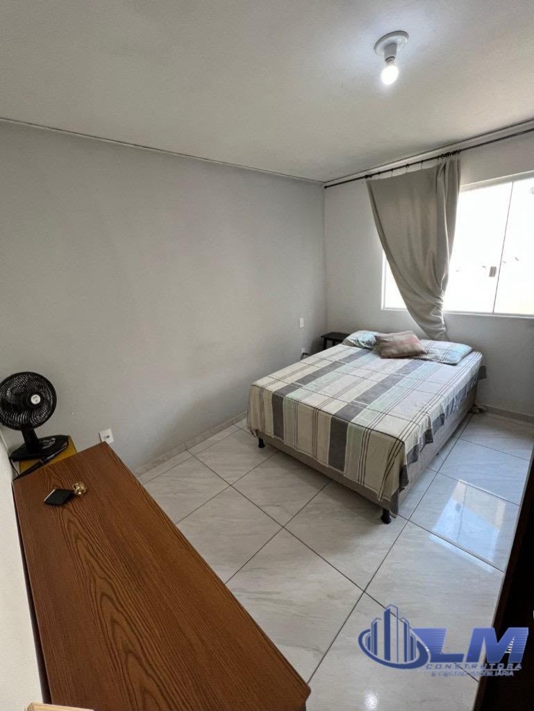 Casa, 2 quartos, 75 m² - Foto 9