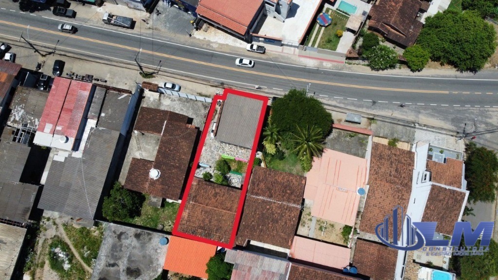 Casa, 5 quartos, 160 m² - Foto 15
