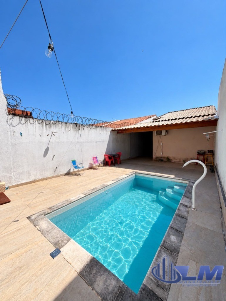 Casa, 2 quartos, 75 m² - Foto 15
