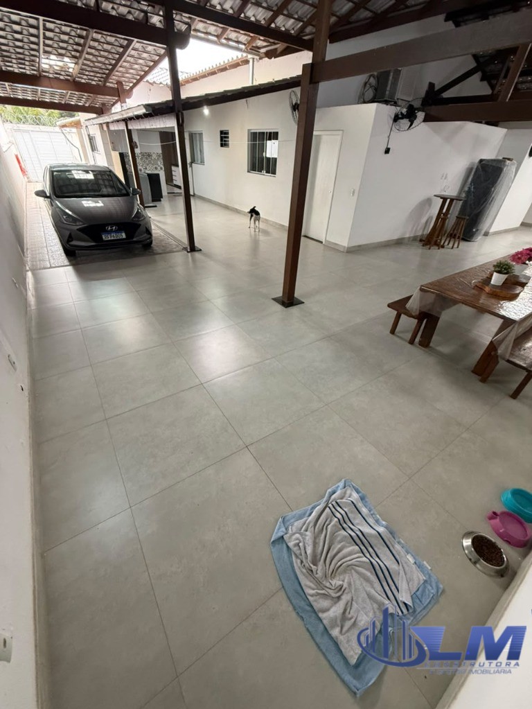 Casa, 4 quartos, 170 m² - Foto 8