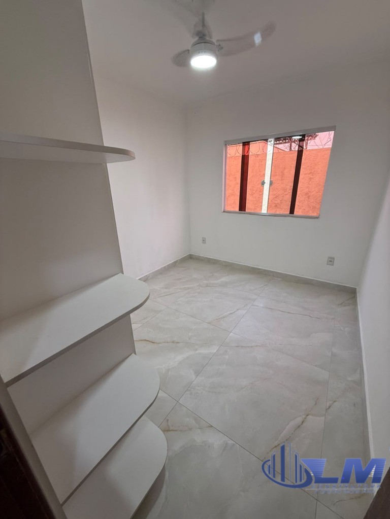 Casa, 2 quartos, 85 m² - Foto 14