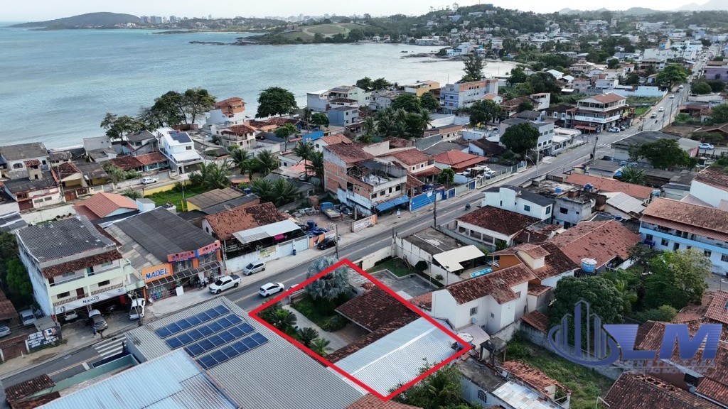 Casa, 5 quartos, 119 m² - Foto 5