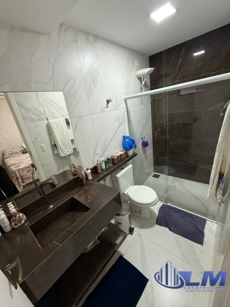 Casa, 4 quartos, 170 m² - Foto 30