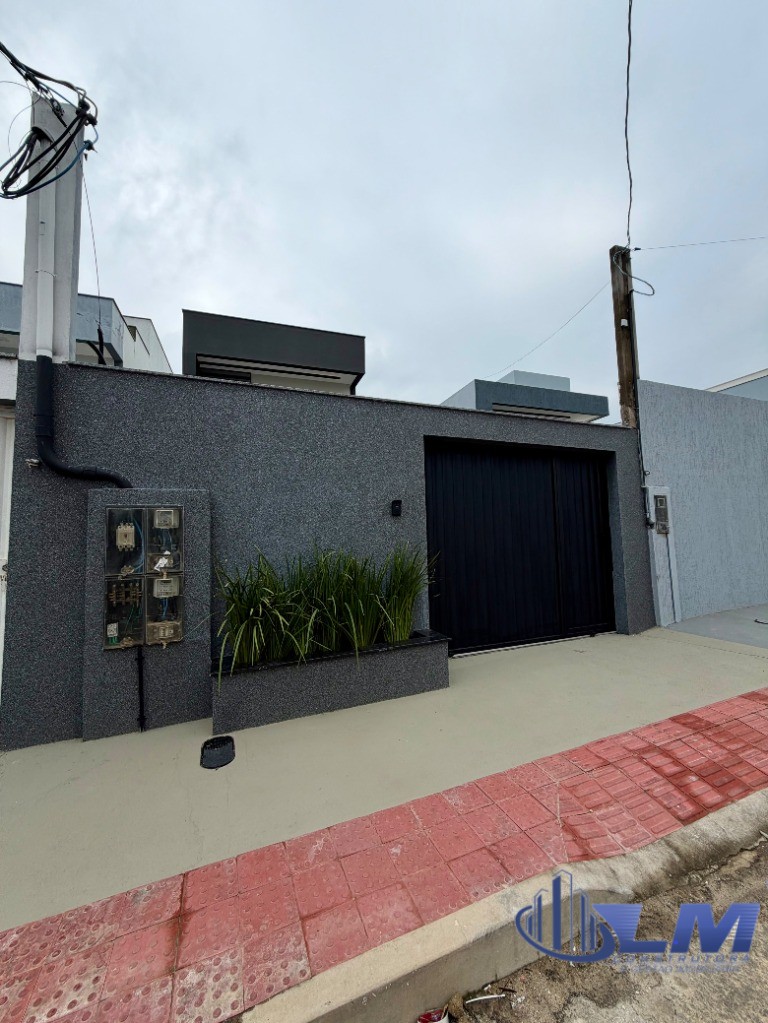 Casa, 3 quartos, 217 m² - Foto 22