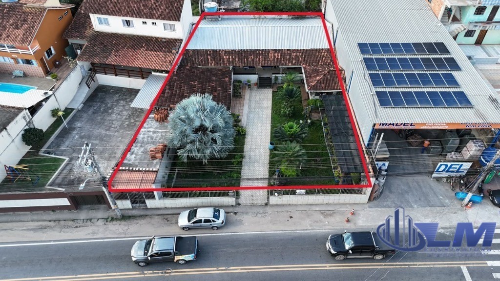 Casa, 5 quartos, 119 m² - Foto 15